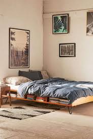 See more ideas about mid century bedroom, mid century modern bedroom, modern bedroom. 30 Bright And Trendy Mid Century Modern Bedroom Decor Ideas Apartment Furniture Home Decor Bedroom Home Decor
