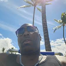 GOD IS GREAT!!! Life has ups and downs. I have gone through some tough  times. Looking at my life, I cannot complain. ALOHA IT'S SUMMERTIME IN  HAWAII #hawaii #hawaiilife #livehawaii #typicalhawaiians