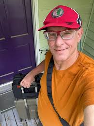 Long haul flight to Sydney with layovers and business class upgrades