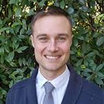 30+ "Steve Carmack" profiles