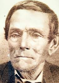 Putnam County Record_08142024 by Shaw Media