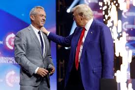 Let Us Introduce You: George Staley