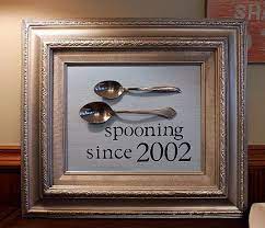 Anniversary Wedding Or Valentine S Day Art Project Diy Projects Diy Crafts Diy