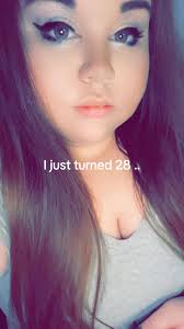 Danielle Gunter (@daniellegunter3)