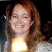 Jenny Hope's Instagram, Twitter & Facebook