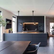 A Healthy Lifestyle Starts In A Stylish Kitchen Jessica Elizabeth Elizabeth Healthy Jessica Kitchen Lifesty Keuken Idee Keuken Ontwerp Keuken Interieur