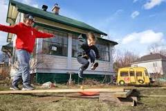 Image result