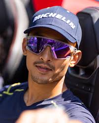 Riding Passion #RideLikeNoOther // @_netwo_