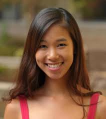 Undergraduate Alumni