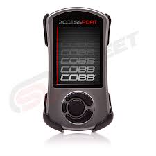 Cobb Accessport Nis-007 V3 Unmarried Cleveland, Oh $300 Shipped | Nissan  Gt-R Forum
