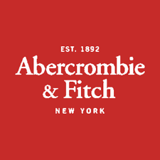 Abercrombie And Fitch