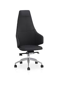 b t mentor office chair the mentor chair stands apart from other office chairs with its sophisticated de modern office chair office chair design office chair
