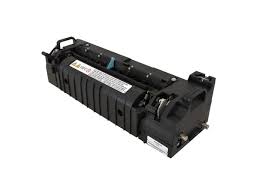 Mpc306zspf, mpc307 pagekeeper ricoh mpc406zspf. Ricoh Mp C307 Fuser Units Gm Supplies