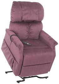 Golden Tall Pr501t Lift Chairs Lift Recliners Recliner Chair