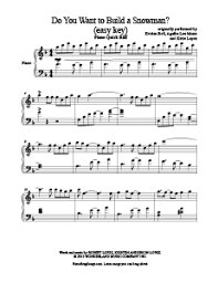 Piano Easy Key Sheet Music Piano Sheet Music Sheet Music Piano Sheet Music Free