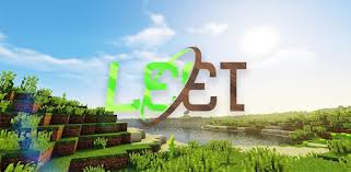 Discover the best minecraft bedrock and java crossplay servers through our top 10 lists. Leet Servers For Minecraft Bedrock Edition Apps On Google Play