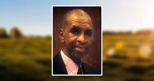 Aaron Franklin Watkins Obituary March 12, 2018