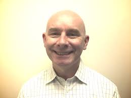 Follan Natural Health Centre