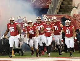 The most complete site online dedicated to husker fans. Wisconsin Nebraska Big Ten Game May Not Be Played Saturday