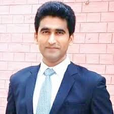 Insights Into Drug Resistance in Staphylococcus aureus