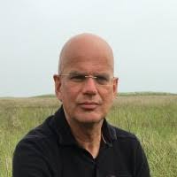 20+ "Jan Helms" profiles