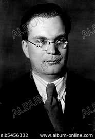 FIRST DEPUTY CHAIRMAN