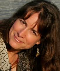 Scoring for the ladies: the women composers of music for brass bands