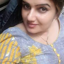Shahnaz baig