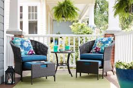Best lodging in salina, ks (with prices). Lowe S Home Improvement 28 Recommendations Salina Ks