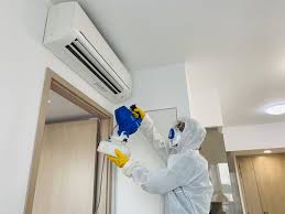 Installing an egress opening is not a job for a handyman or a general contractor; Handyman Repair Services Singapore 24 Hour Handyman Services