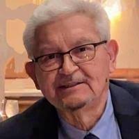 Lewallen-Garcia-Pipkin Funeral Home : Midland, Texas (TX)