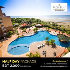 Job service manager at pool life. Royaltulipbangladesh On Twitter Enjoy A Wonderful Day By The Sea On Our Privatebeach Or Just Relax In The Beautiful Swimming Pool Followed By A Delicious Lunch Package Includes Free Shuttle Service