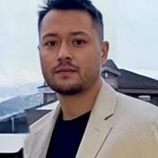 Boren Family Obituaries