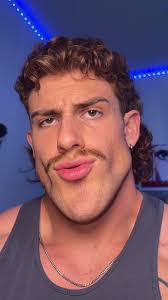 Max Taylor (@maxtaylorlifts)’s video of anya taylor joy mad max