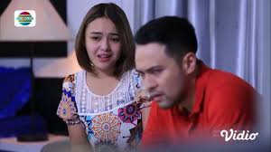 Nonton online live tv streaming indosiar dan tayangan ulang 7 hari indosiar hanya di useetv.com situs streaming tv terlengkap di indonesia. Live Streaming Indosiar Ftv Suara Hati Istri Episode Spesial Amanda Monopo Tayang Rabu 17 Februari 2021 Pukul 15 30 Wib Showbiz Liputan6 Com