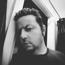 Stream eva-linn music