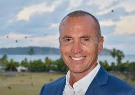 Fuente de vida en Playa Sámara Por Patrick McGoey, Presidente de la  Asociación de Desarrollo Integral de Playa Sámara. La protección de los  manglares representa una obligación ineludible para el desarrollo de