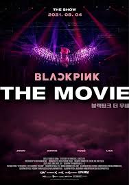 현재 netflix 에서 수어사이드 스쿼드 스트리밍 서비스 중입니다. Qpicfpavghq Tm