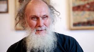 In conversation with Professor Kim Sterelny