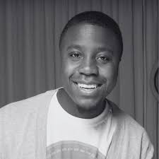 Our Board — HAKing Innovation