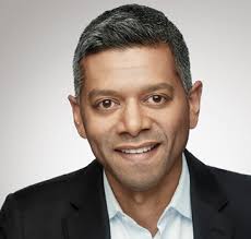 April 2021 The Newsletter of FPA of Greater Kansas City