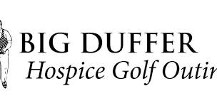 Big Duffer Golf Outing