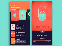 Find more information about the following stories featured on today and browse this week's videos. Audio Book App Concept Sketch Freebie Download Free Resource For Sketch Sketch App Sources