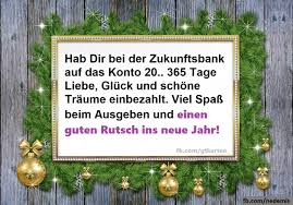 Neujahrswunsche Spruche Zum Jahreswechsel