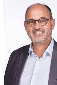 Hornsherred Lokalavis uge 43 2022 by Hornsherred Lokalavis