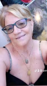 Video di Anna Simonetti (@anna.simonetti77) con son original