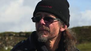 Male domestic violence deaths become focus in Cornwall