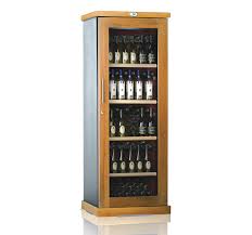 Discover over 1494 of our best selection of 1 on aliexpress.com with. Solid Wood Wine Cabinet Cex 801 Is Exclusively From Wine Corner