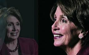 National Portrait Gallery Will Present 89 Sitters in One Innovative Group  Video Portrait