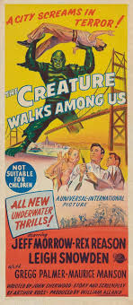 Pin On Horror Movie Posters